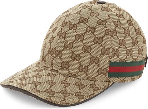 gucci baseball ball|gucci baseball cap for men.